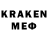 Кодеиновый сироп Lean Purple Drank Marina Keane